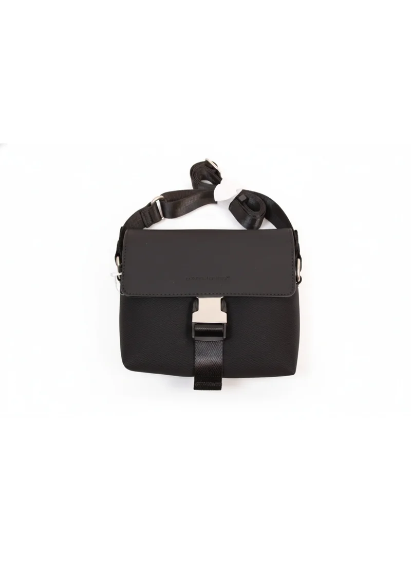 David Jones David Jones Womens Handbag Stylish and Durable Everyday Carry | Color Black (CM7490)